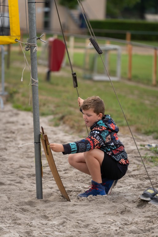 Provo Beach 2025 - 81.jpg